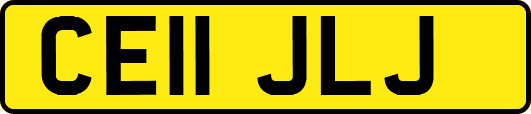CE11JLJ