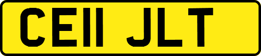 CE11JLT