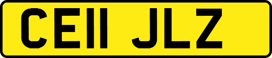 CE11JLZ