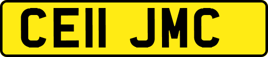 CE11JMC