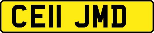 CE11JMD