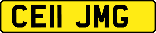 CE11JMG
