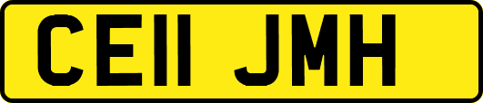 CE11JMH