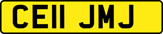 CE11JMJ