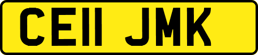 CE11JMK