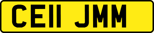 CE11JMM