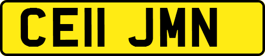 CE11JMN