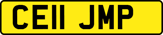 CE11JMP