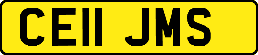 CE11JMS
