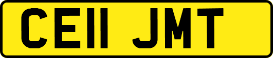 CE11JMT