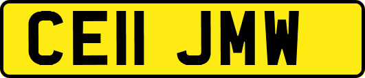 CE11JMW