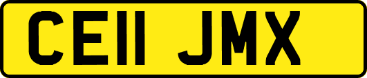 CE11JMX