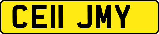 CE11JMY