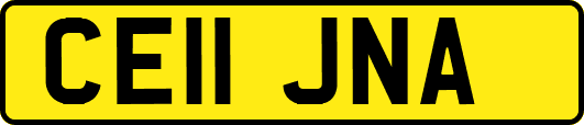 CE11JNA