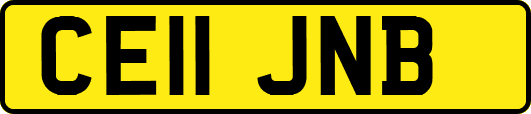 CE11JNB