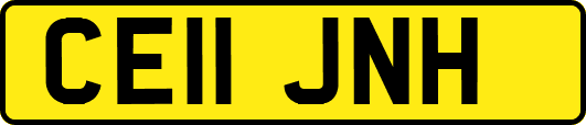 CE11JNH