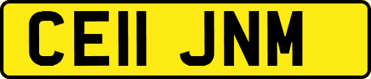 CE11JNM