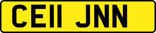 CE11JNN