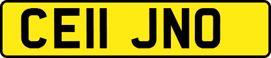 CE11JNO
