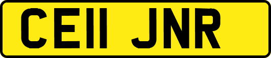CE11JNR