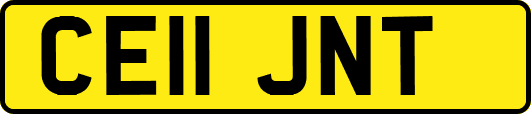 CE11JNT