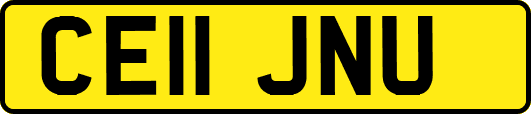 CE11JNU
