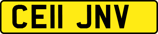 CE11JNV