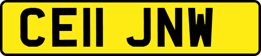 CE11JNW