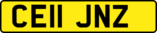 CE11JNZ