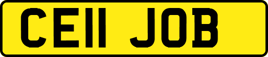 CE11JOB