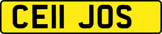 CE11JOS