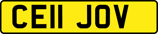 CE11JOV