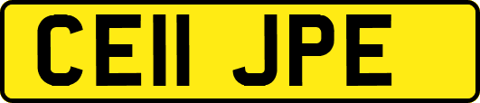 CE11JPE