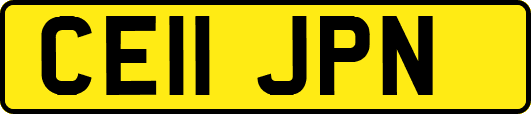 CE11JPN