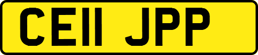 CE11JPP