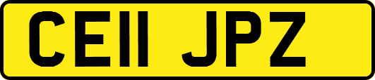 CE11JPZ