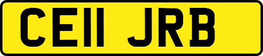 CE11JRB