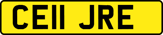 CE11JRE