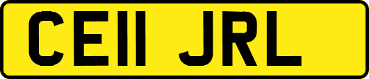 CE11JRL