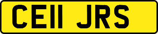 CE11JRS