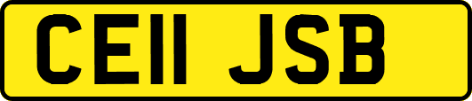 CE11JSB