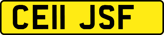 CE11JSF
