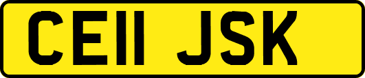 CE11JSK