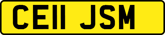 CE11JSM