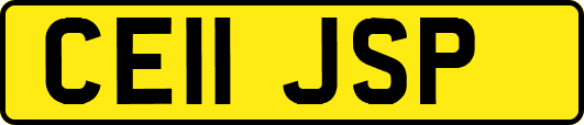 CE11JSP