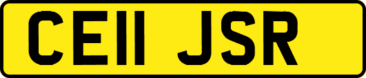 CE11JSR