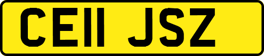 CE11JSZ