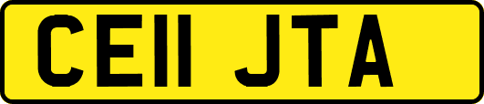 CE11JTA