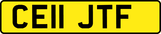 CE11JTF