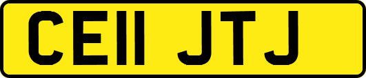 CE11JTJ